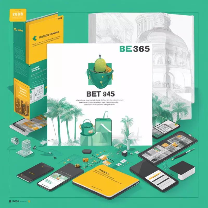 Bet 65 Apk